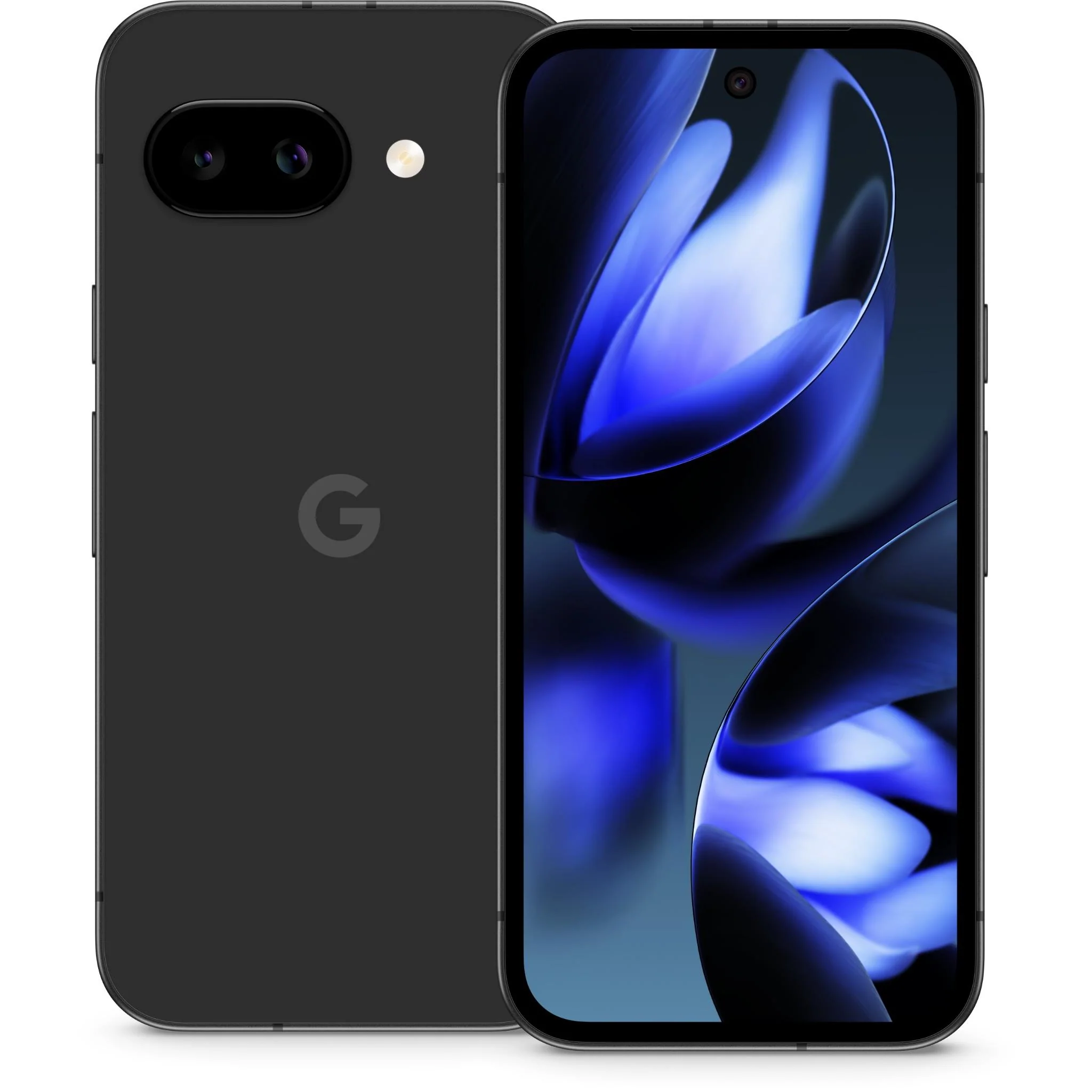 GOOGLE PIXEL 9A 5G 256GB OBSIDIAN
