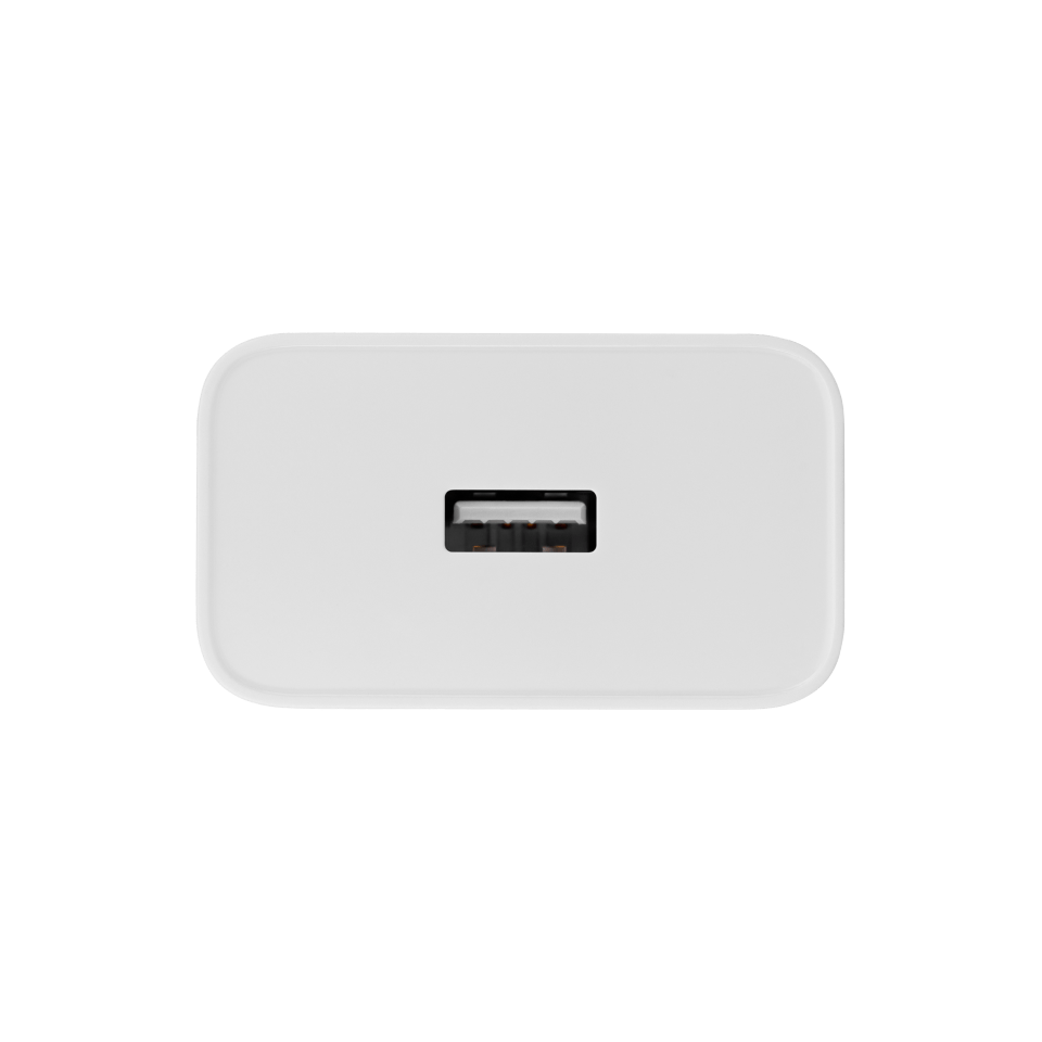 ONEPLUS SUPERVOOC 100W POWER ADAPTER WHITE VCBAOBYH thumbnail 3