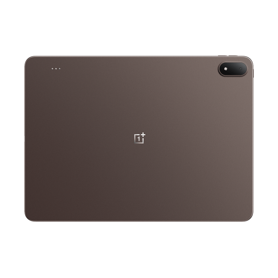 ONE PLUS PAD 4 WIFI 12GB+512GB DUNE GLOW OPD2514