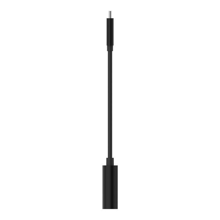 BELKIN USB C TO HDMI 60W ADAPTER AVC002BTBK thumbnail 3