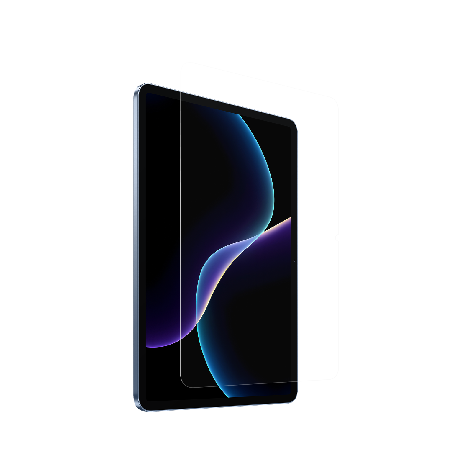 XIAOMI PAD 7 GLASS SCREEN PROTECTOR CLEAR