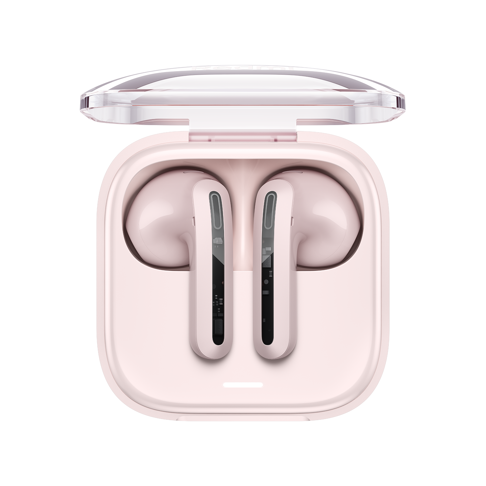 REDMI BUDS 6 ACTIVE PINK