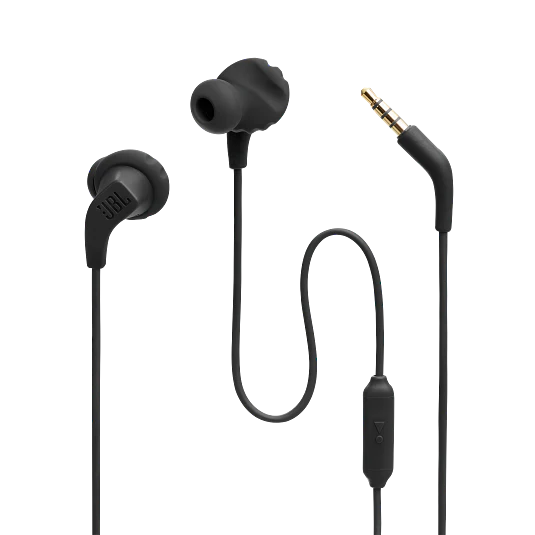 JBL ENDURANCE RUN 2 WIRLESS HEADPHONE thumbnail 6