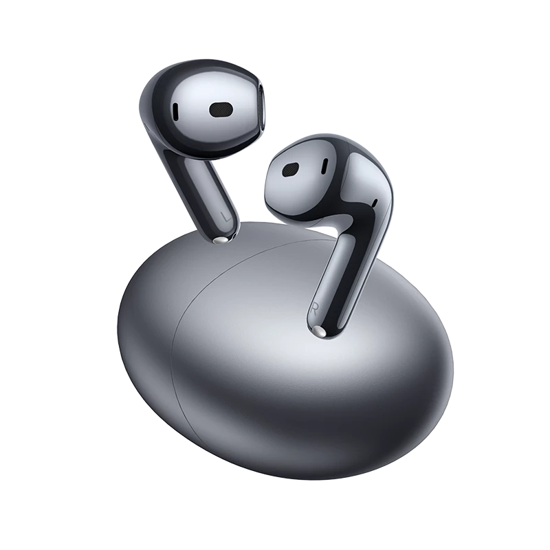 HONOR CHOICE S7 EARBUDS GREY CHP-ME00 5504ABTS thumbnail 5