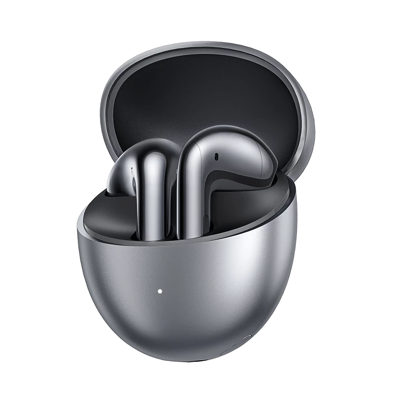 HONOR CHOICE S7 EARBUDS GREY CHP-ME00 5504ABTS thumbnail 6