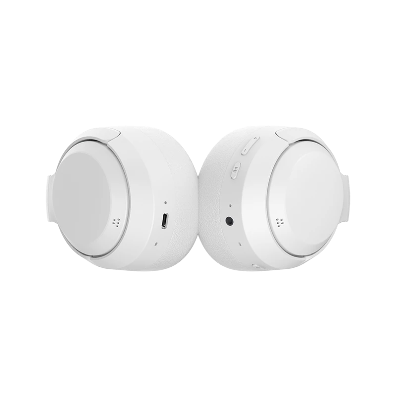 HONOR CHOICE VZ SPORT MATE HEADPHONE PRO WHITE ROS-ME00 thumbnail 2