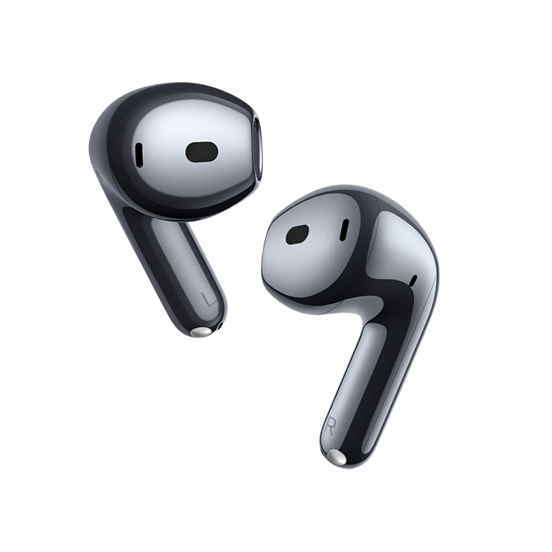 HONOR CHOICE S7 EARBUDS GREY CHP-ME00 5504ABTS thumbnail 2