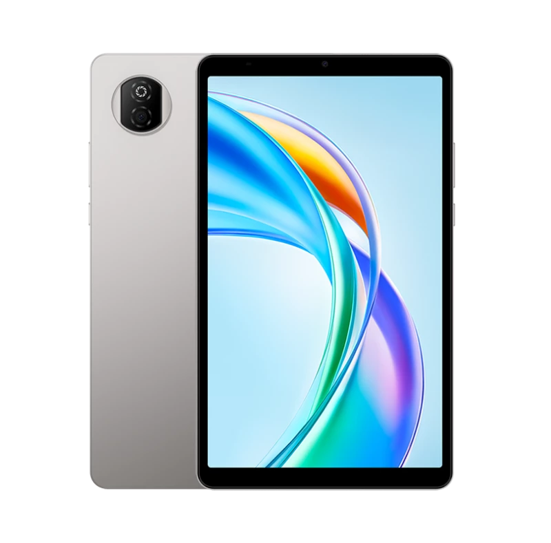 HONOR PAD X7 4GB 128GB GREY JMS-W09