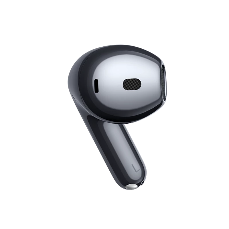 HONOR CHOICE S7 EARBUDS GREY CHP-ME00 5504ABTS thumbnail 3