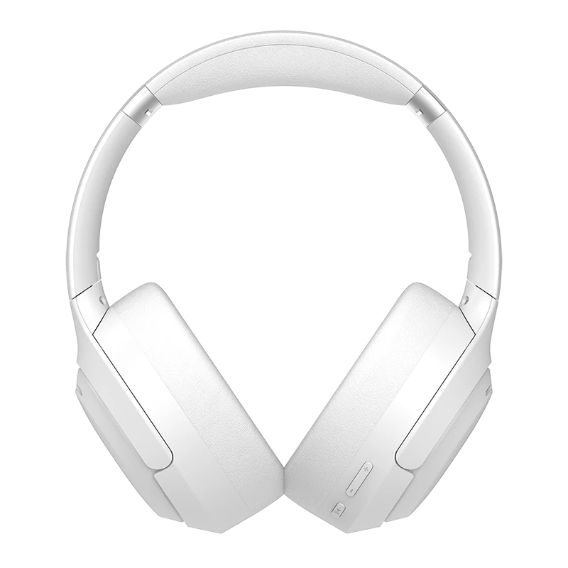 HONOR CHOICE VZ SPORT MATE HEADPHONE PRO WHITE ROS-ME00 thumbnail 5