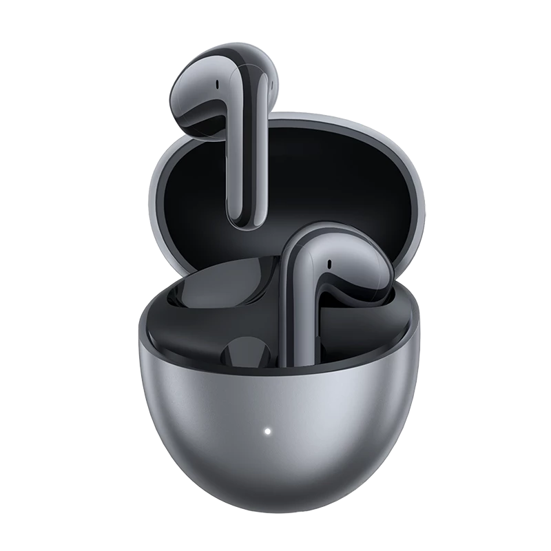 HONOR CHOICE S7 EARBUDS GREY CHP-ME00 5504ABTS thumbnail 7