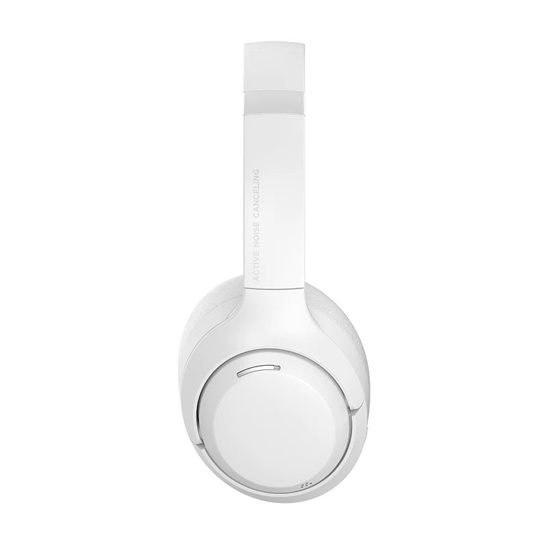 HONOR CHOICE VZ SPORT MATE HEADPHONE PRO WHITE ROS-ME00 thumbnail 4
