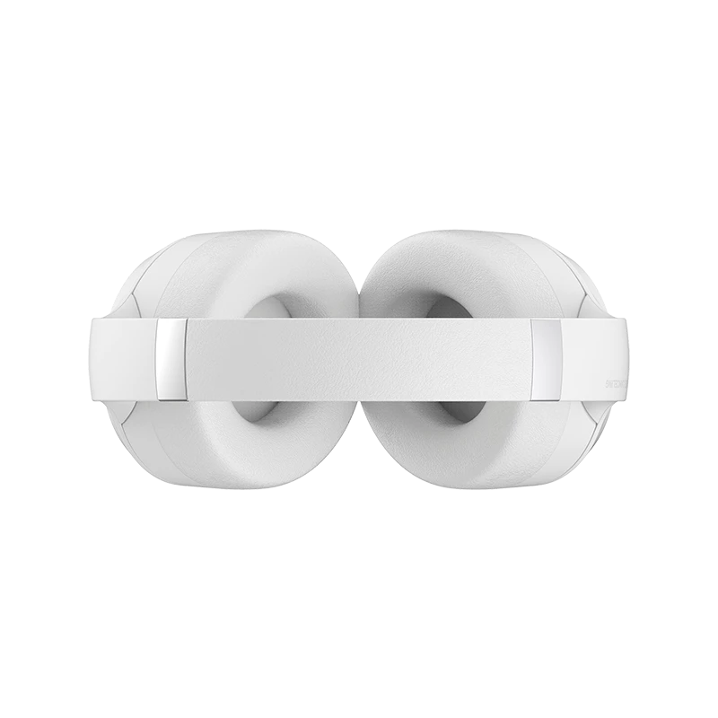 HONOR CHOICE VZ SPORT MATE HEADPHONE PRO WHITE ROS-ME00 thumbnail 3