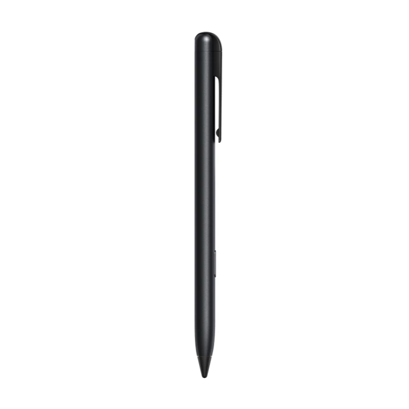 HONOR MAGIC PEN BLACK BTN-PEN00 5503ABJM