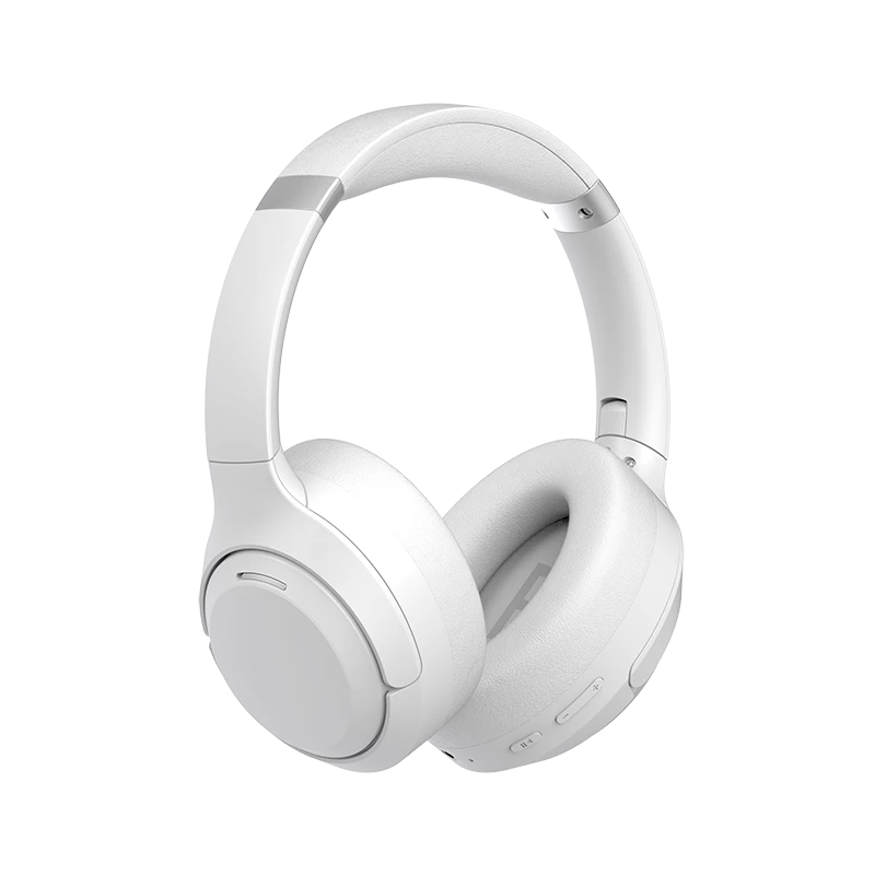 HONOR CHOICE VZ SPORT MATE HEADPHONE PRO WHITE ROS-ME00 thumbnail 7