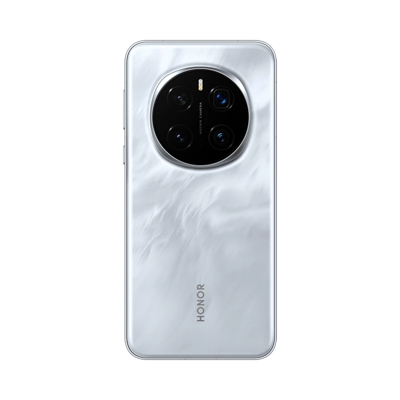 HONOR MAGIC 7 PRO 12GB-512GB LUNAR SHADOW GRAY PTP-N49