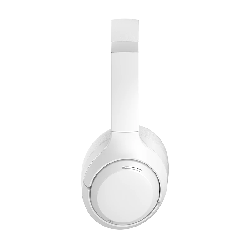 HONOR CHOICE VZ SPORT MATE HEADPHONE PRO WHITE ROS-ME00 thumbnail 6