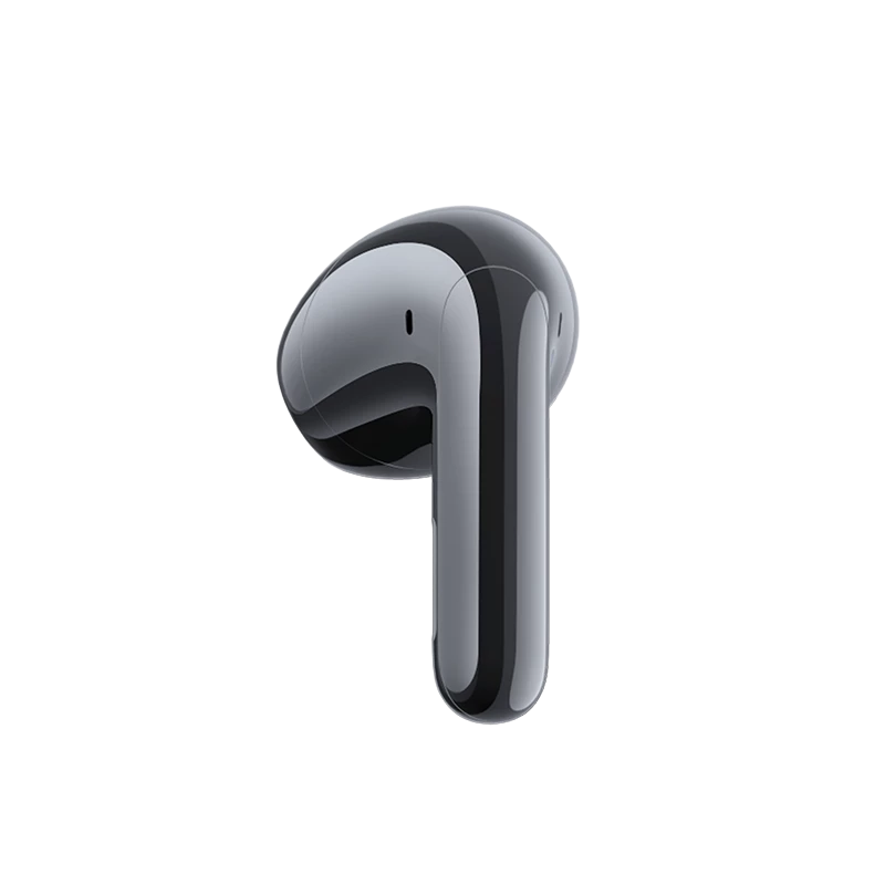 HONOR CHOICE S7 EARBUDS GREY CHP-ME00 5504ABTS thumbnail 4