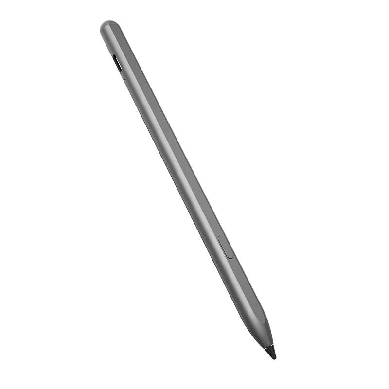 HONOR CHOICE PEN FOR HONOR PAD 109X9A GRAY MAL-HP00