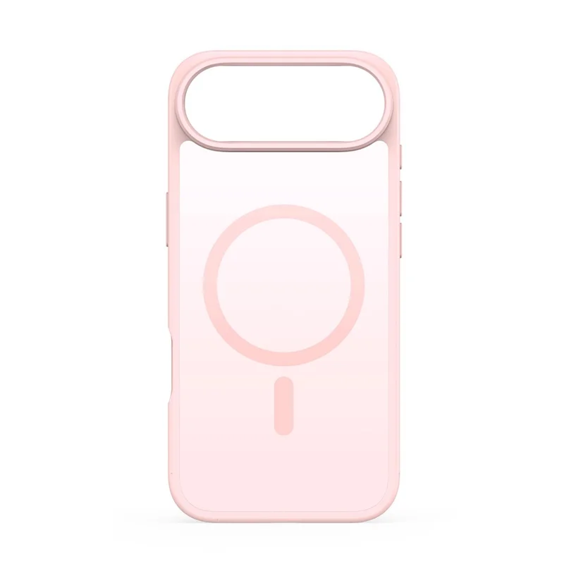 DUX DUCIS IPHONE AIR YIND CASE LIGHT PINK YIND0142 thumbnail 3
