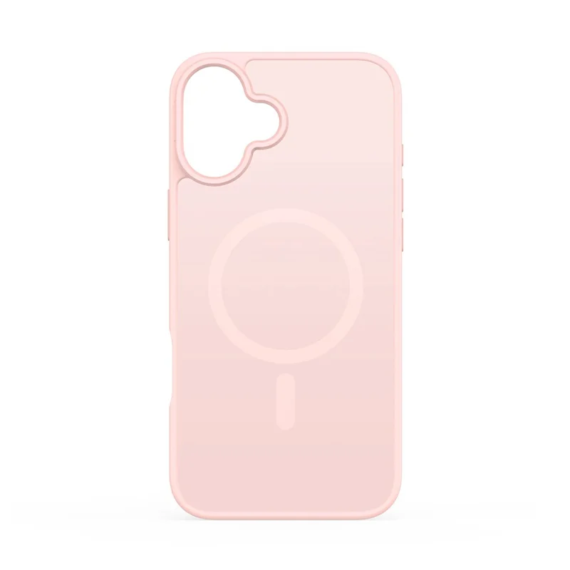 DUX DUCIS IPHONE 17 YIND CASE LIGHT PINK YIND0137 thumbnail 3