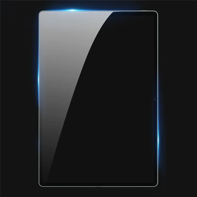 DUXDUCIS HUAWEI MATEPAD AIR (2023) MATEPAD S (2024) GLASS SCREEN PROTECTOR CLEAR thumbnail 3