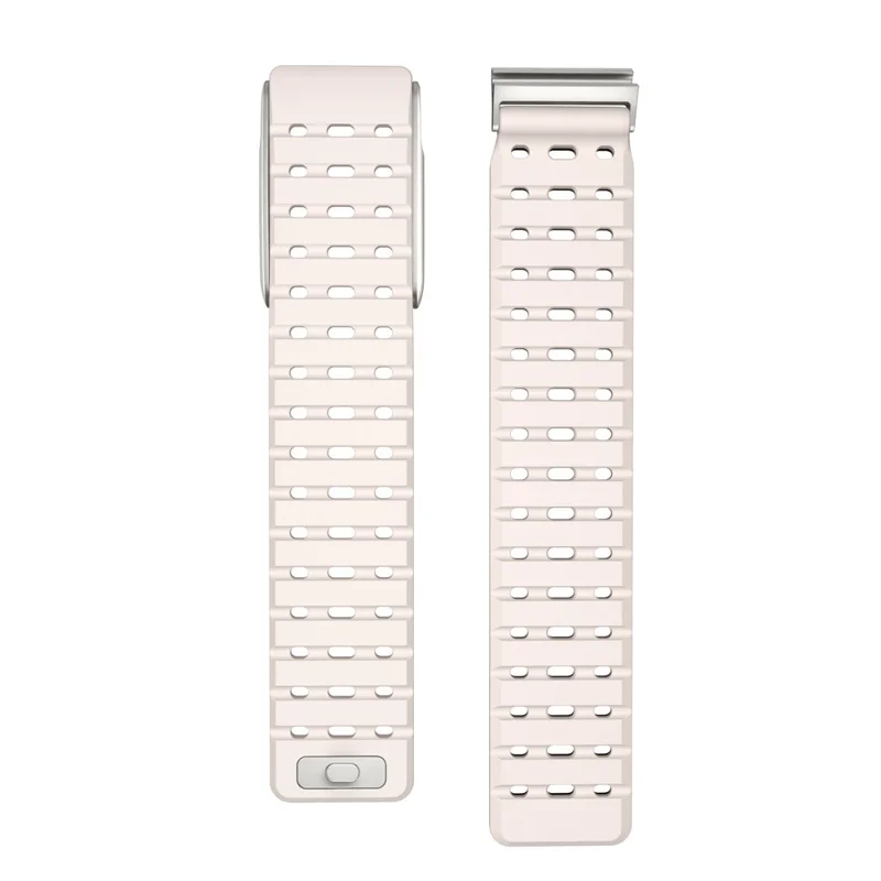 WHOOP 5.0 BREATHABLE MAGNETIC WRIST BAND STRAP STARLIGHT thumbnail 6