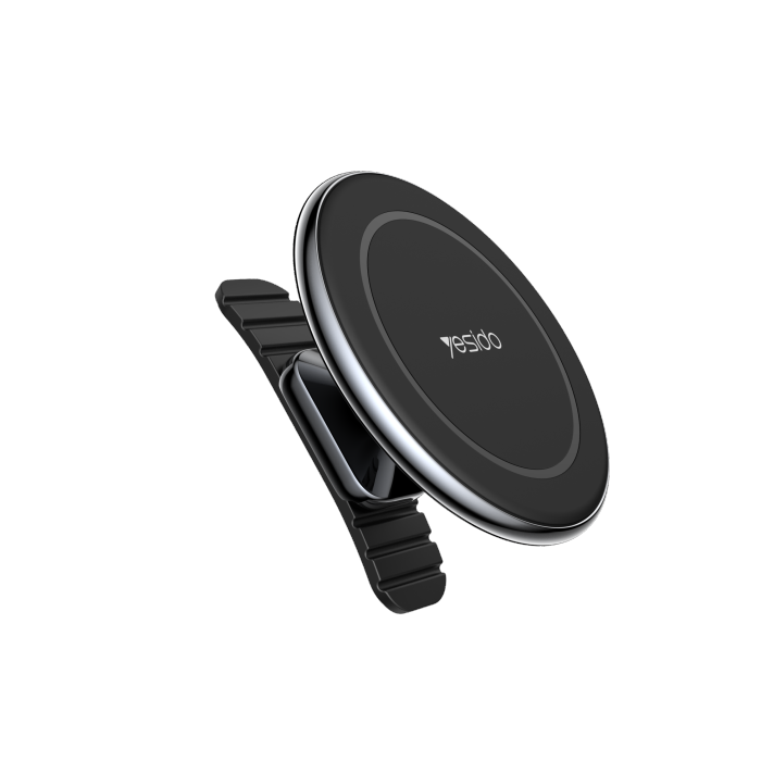 YESIDO PHONE HOLDER YESIDO AIR VENT MAGNET HOLDER C126