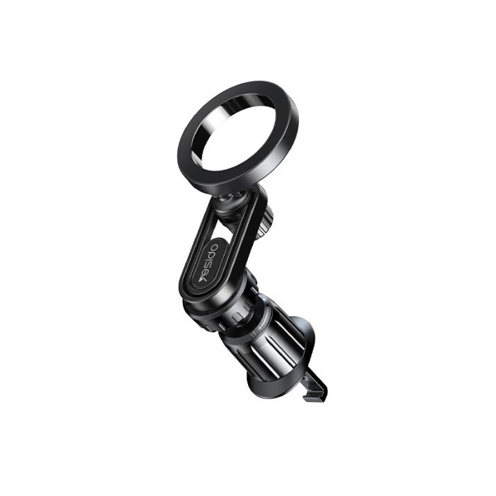 YESIDO SUPER STRONG MAGNET CAR HOLDER C157