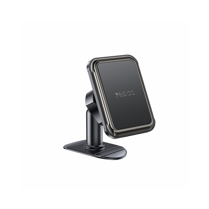 YESIDO 360 DEGREE MAGNETIC PHONE HOLDER C204
