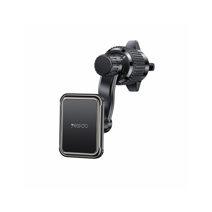 YESIDO MAGNETIC AIR VENT PHONE HOLDER C244
