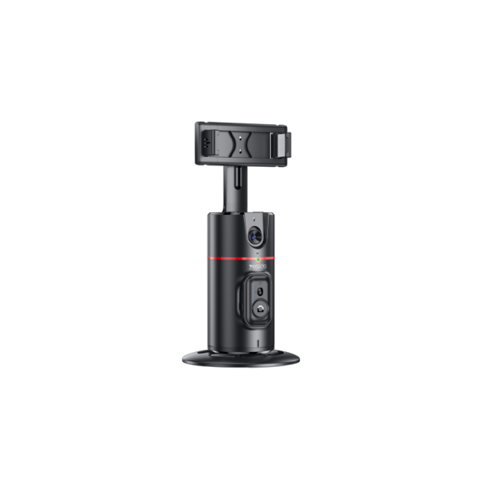 YESIDO AUTO FACE TRACKING GIMBAL SF16