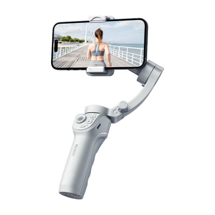 YESIDO GIMBAL STABILISER SF18