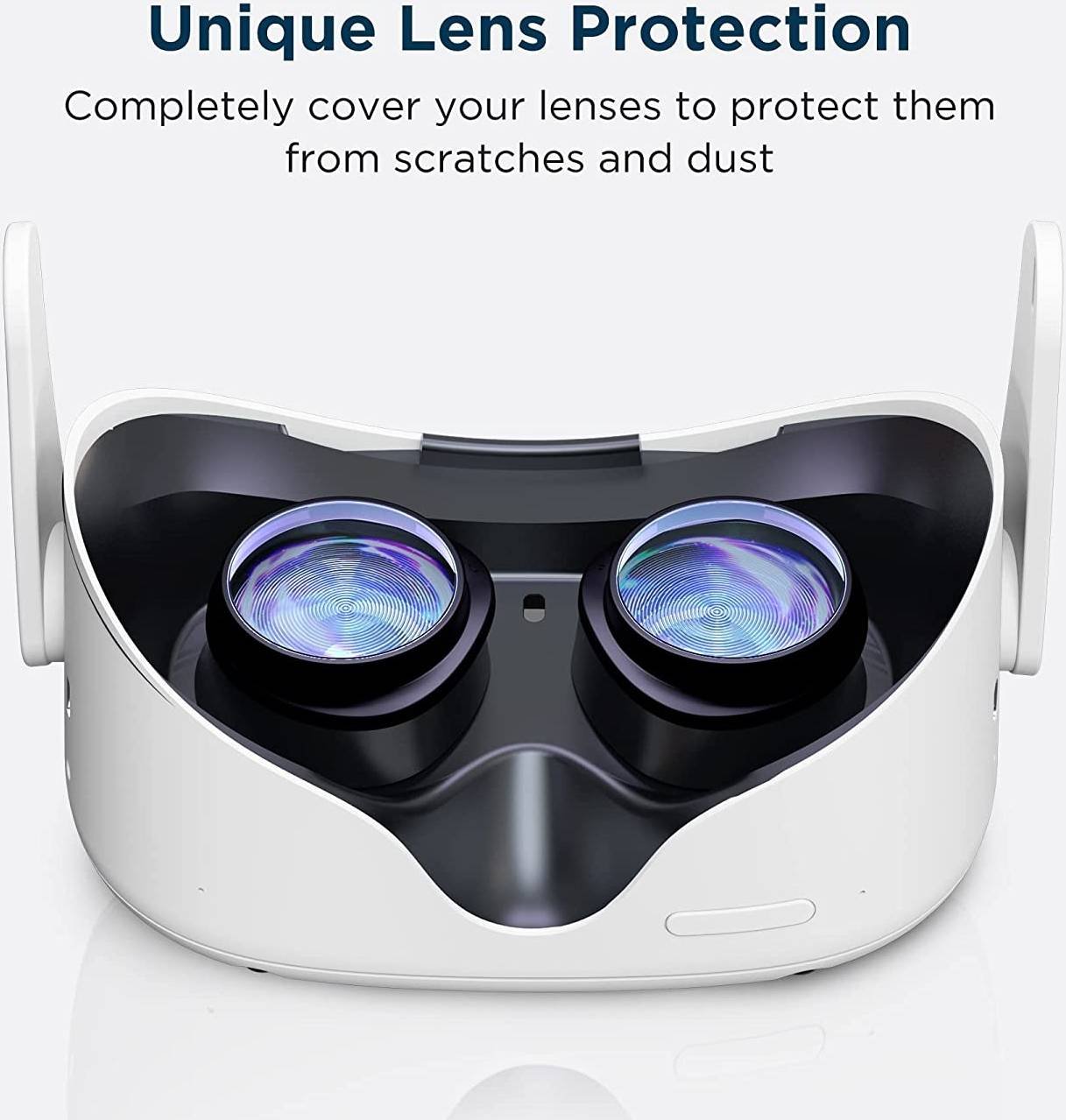 KIWI DESIGN CUSTOMIZED ANTI-GLARE AND ANTI BLUE LIGHT BLOCKING LENSE
