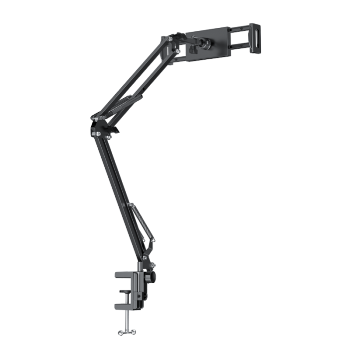 YESIDO DESKTOP STAND C296