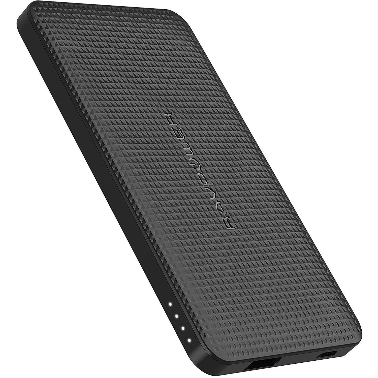 RAVPOWER POWER BANK 5000mAH BLADE SERIES PB093