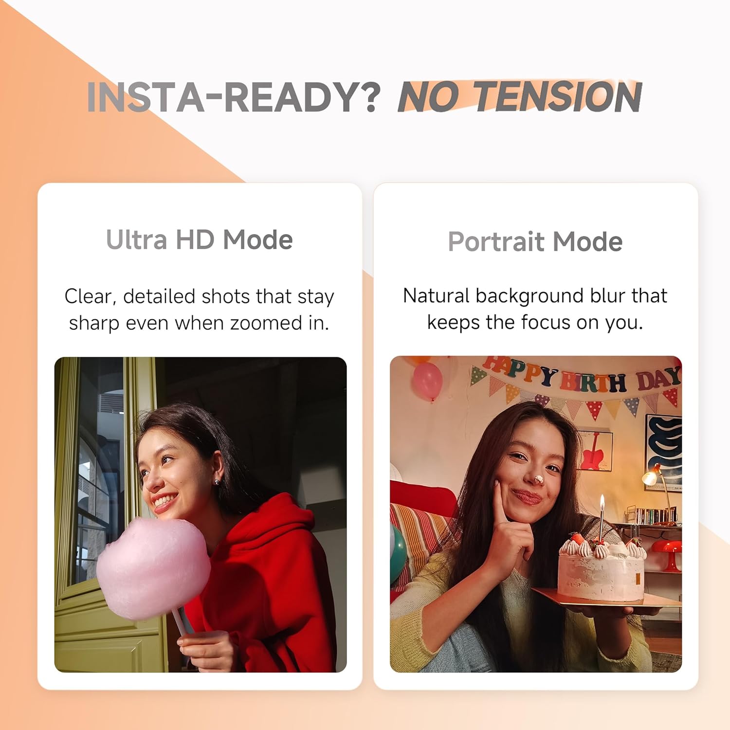 MI REDMI A7 PRO 4GB RAM 64GB ROM BLACK thumbnail 11