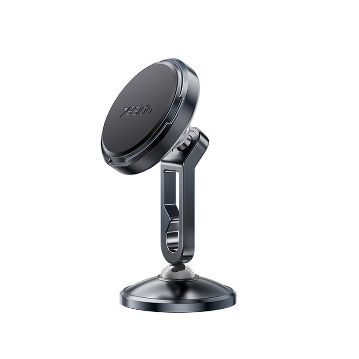 YESIDO DOUBLE BALL MAGNETIC HOLDER C210
