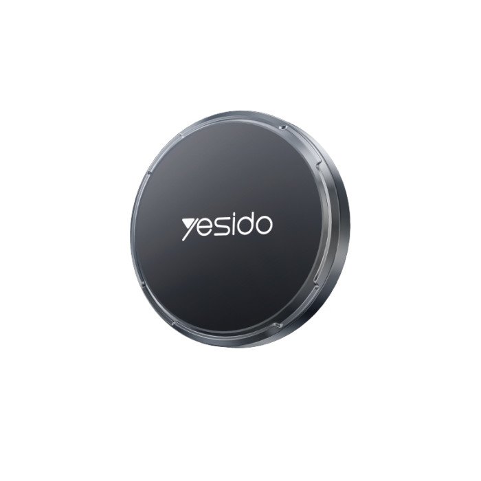 YESIDO MAGNETIC HOLDER C211