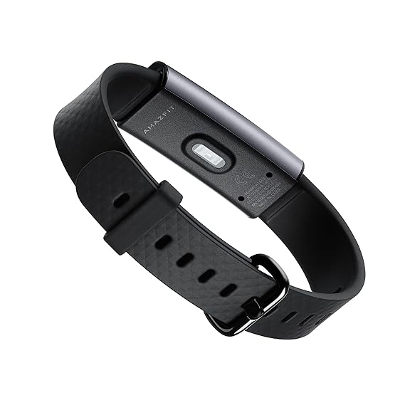 AMAZFIT WATCH ARC thumbnail 4