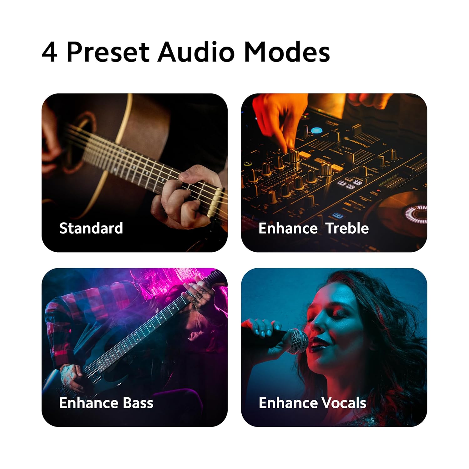 REDMI BUDS 6 CLOUD WHITE M2429E1 thumbnail 7