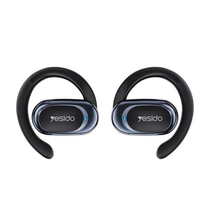 YESIDO OWS WIRELESS HEADSET YSP13