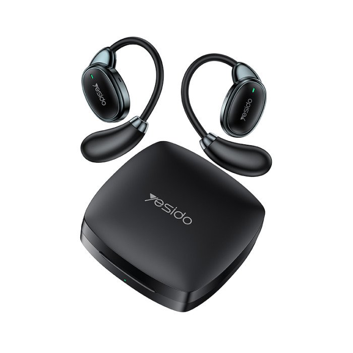 YESIDO OWS WIRELESS EARPHONE YSP19