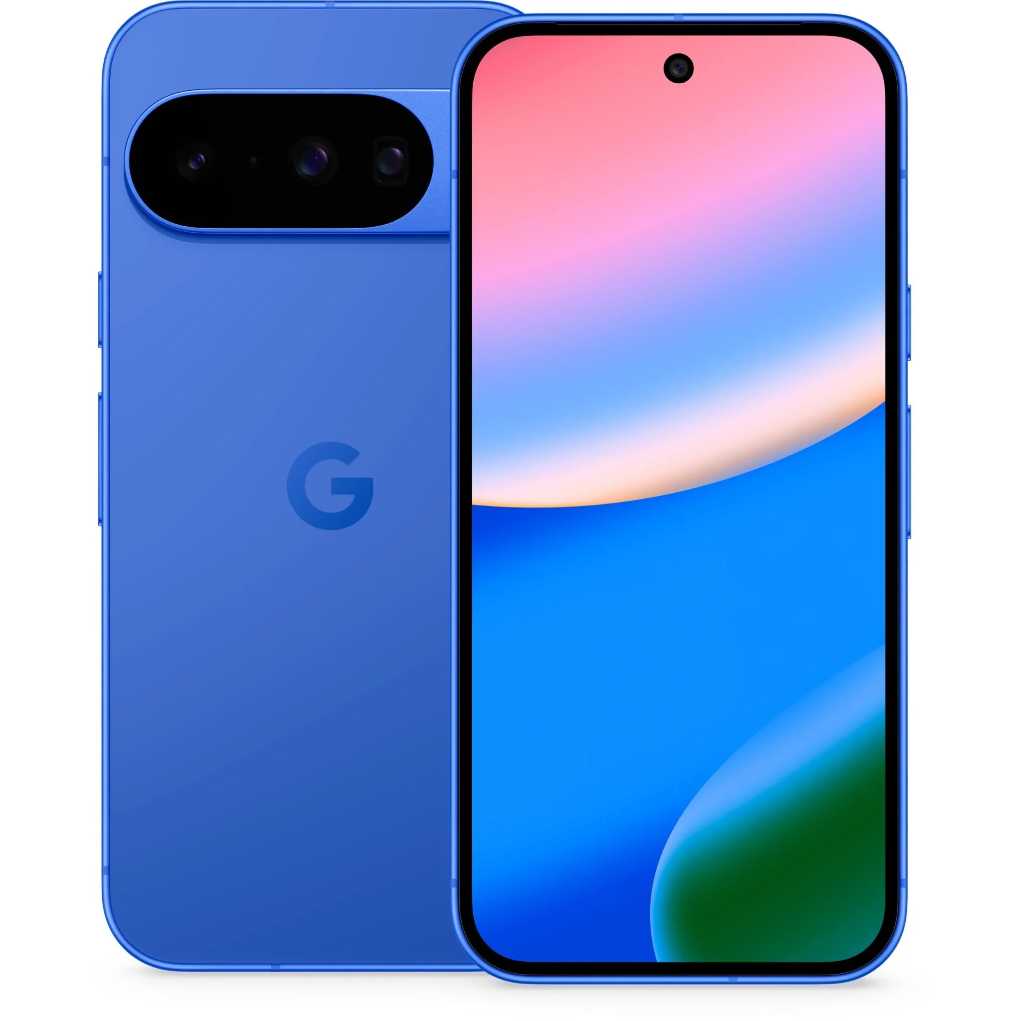 GOOGLE PIXEL 10A 5G 128GB LAVENDER - Fast & Stylish
