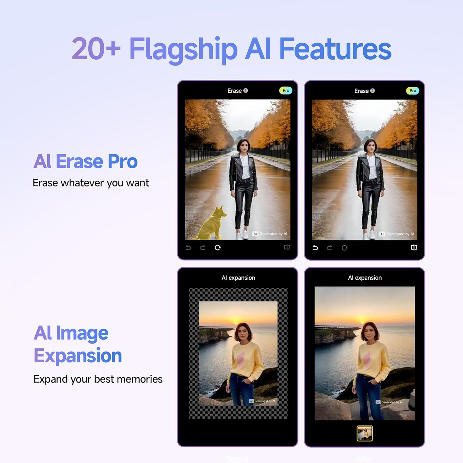 REDMI NOTE 14 PRO PLUS 5G 12+512GB MIDNIGHT BLACK thumbnail 6