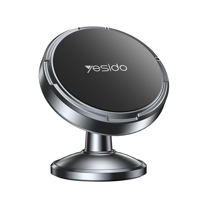 YESIDO MAGNET CAR PHONE HOLDER C215