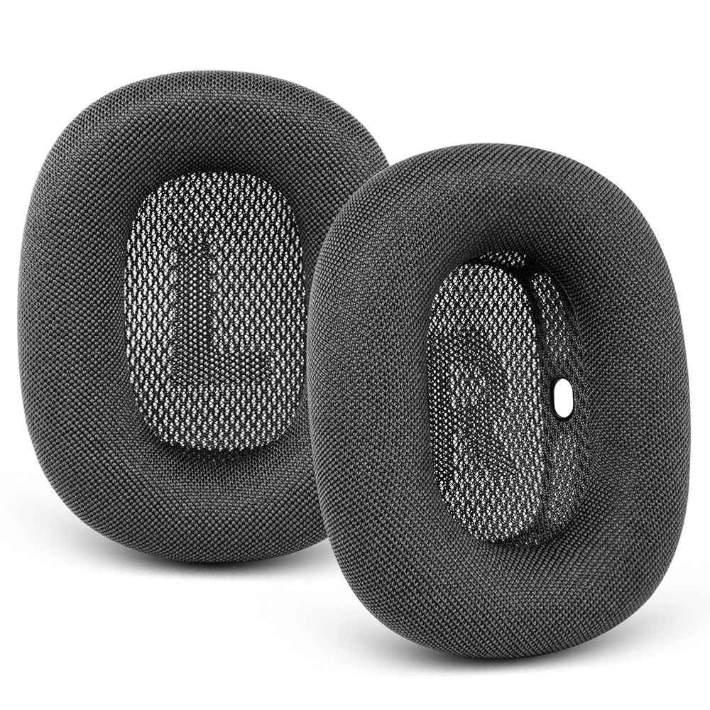 AIRPODS MAX EAR CUSHION