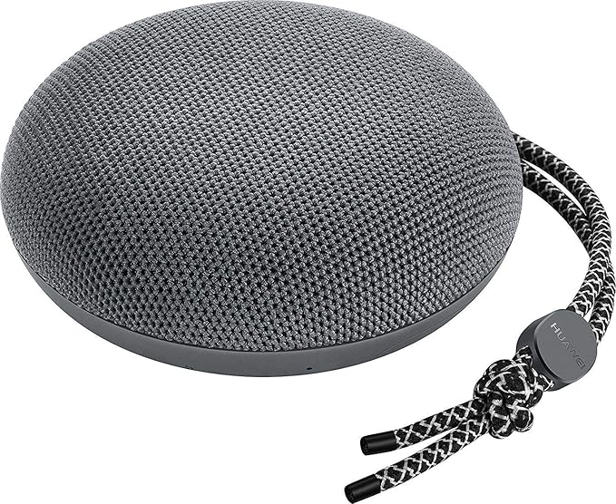 HUAWEI BLUETOOTH SPEAKER GRAY CM51 thumbnail 4