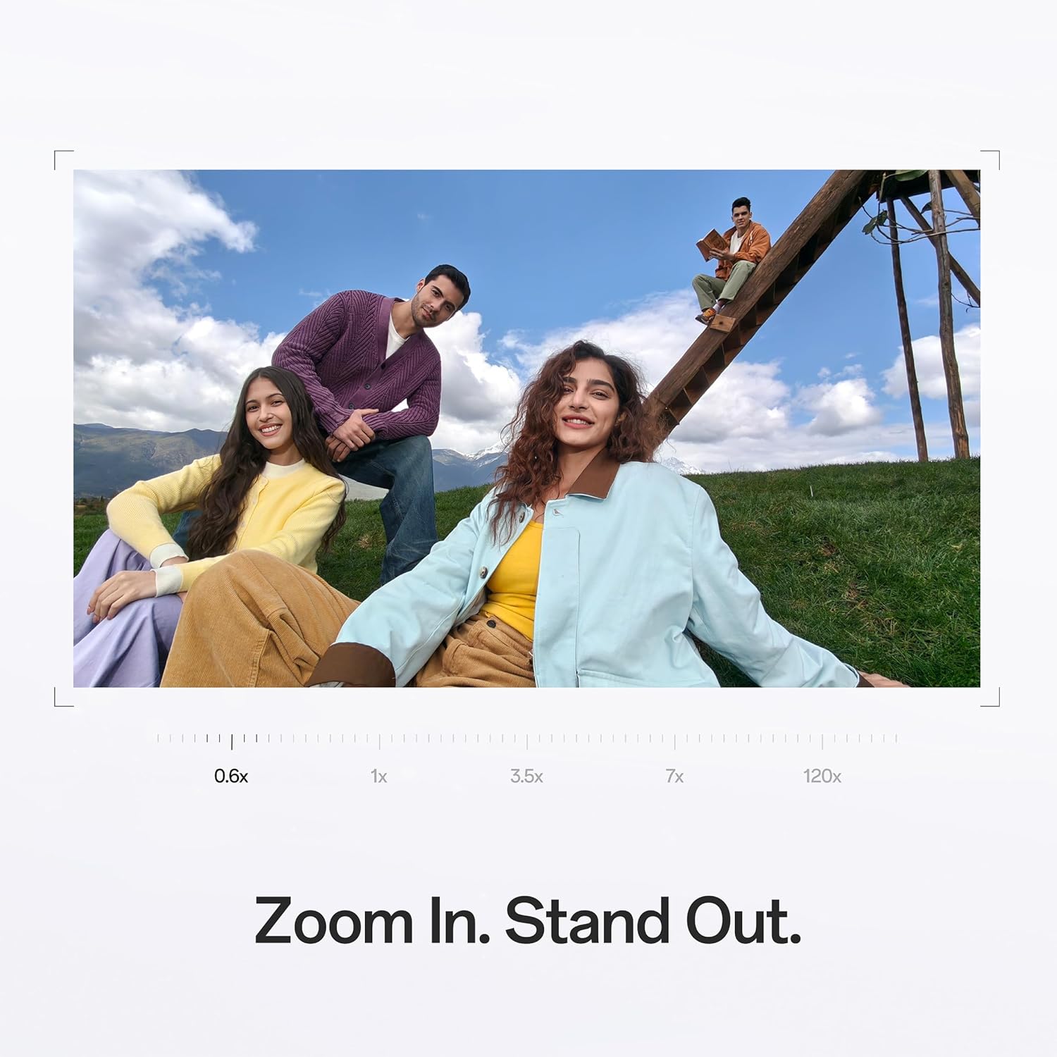 OPPO RENO15 F 5G 12GB-256GB AURORA BLUE WITH OPPO ENCO BUDS 3 PRO CPH2801 thumbnail 9