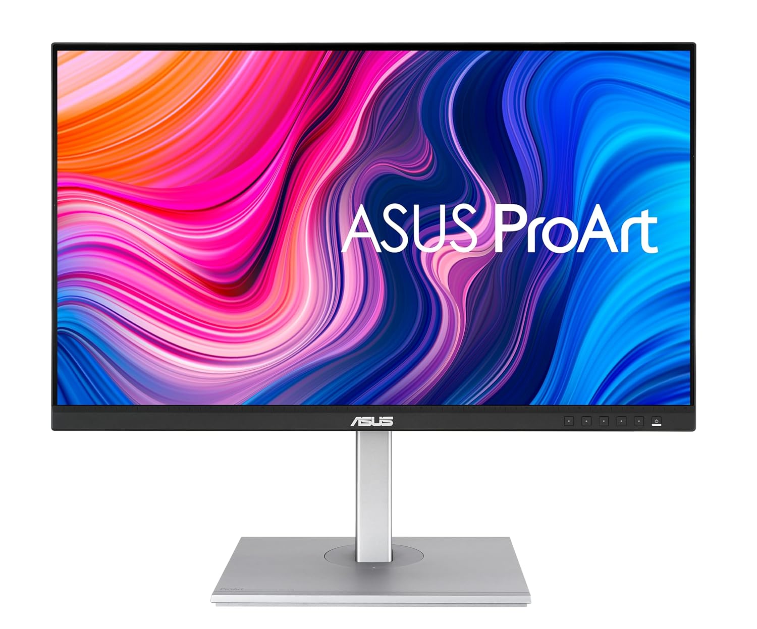ASUS MONITOR AS PA279CV 60HZ 5MS IPS 3840 X 2160 UHD-4K90LM06M1-B01170 thumbnail 2